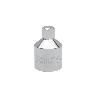 REDUCTOR DE 3/4 A 1/2 135-46-1 IRIMO