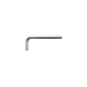 LLAVE HEXAGONAL NIQUELADA 1,5MM 040001 IRIMO