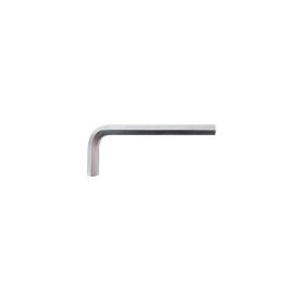 LLAVE HEXAGONAL NIQUELADA 3MM 040031 IRIMO