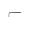 LLAVE HEXAGONAL NIQUELADA 3MM 040031 IRIMO
