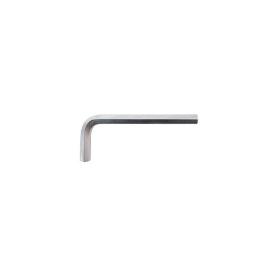 LLAVE HEXAGONAL NIQUELADA 5MM 040051 IRIMO