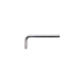 LLAVE HEXAGONAL NIQUELADA 7MM 040071 IRIMO