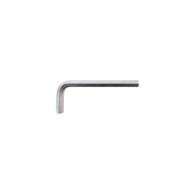 LLAVE HEXAGONAL NIQUELADA 8MM 040081 IRIMO