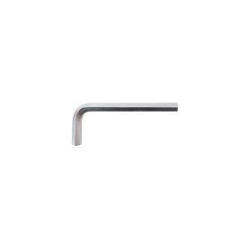 LLAVE HEXAGONAL NIQUELADA 10MM 040101 IRIMO