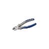 ALICATE CORTE C/MANGO BIMAT 142MM 624-140-1 IRIMO