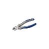 ALICATE CORTE C/MANGO BIMAT 160MM 624-160-1 IRIMO