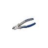 ALICATE CORTE C/MANGO BIMAT 176MM 624-180-1 IRIMO