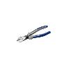 ALICATE CORTANTE REFORZADO 180MM 625-180-1 IRIMO