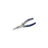 ALICATE B. SEMIRED C.M BIMAT.161MM 612-160-1 IRIMO