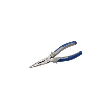 ALICATE B. SEMIRED C.M BIMAT.201MM 612-200-1 IRIMO
