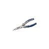 ALICATE B. SEMIRED C.M BIMAT.201MM 612-200-1 IRIMO