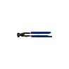 TENAZA ENCOFRADOR C/MANGO PVC 632D-250-1 IRIMO