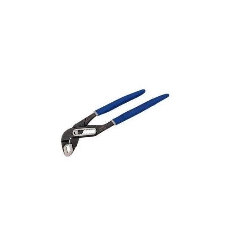 TENACILLA AJUS.RAP PICOLORO 302MM 634-300-1 IRIMO