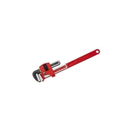 LLAVE DE TUBO STILLSON 10 302-260-2 IRIMO