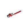 LLAVE DE TUBO STILLSON 10 302-260-2 IRIMO