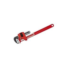 LLAVE DE TUBO STILLSON 12 302-310-2 IRIMO