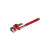 LLAVE DE TUBO STILLSON 12 302-310-2 IRIMO