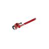LLAVE DE TUBO STILLSON 14 302-365-2 IRIMO