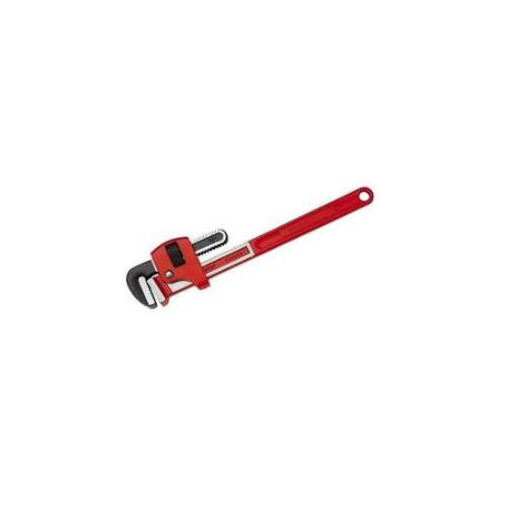LLAVE DE TUBO STILLSON 18 302-465-2 IRIMO