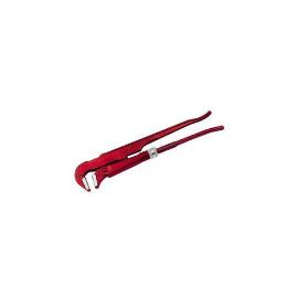 LLAVE TUBO MOLO SUECO BOCA PERPEN 1 303201 IRIMO