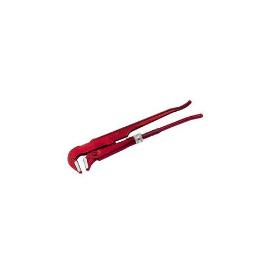 LLAVE TUB MOLO SUECO B. PERPEN 1.1/2 303211 IRIMO