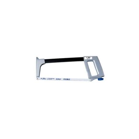 ARCO DE SIERRA PARA ALUMINIO N.11 801101 IRIMO