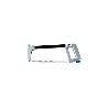 ARCO DE SIERRA PARA ALUMINIO N.11 801101 IRIMO
