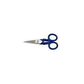 TIJERA ELECTRICISTA 425X130MM 5 661051 IRIMO