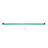 TUBO 1/2 4401040110 ASTRAL