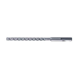 BROCA SDSPLUS 5X160X100 4F-783202 HIKOKI