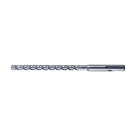 BROCA SDSPLUS 5X160X100 4F-783202 HIKOKI