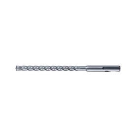 BROCA SDSPLUS 10X115X50 4F 783231 HIKOKI