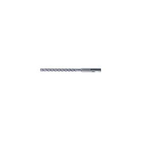 BROCA SDSPLUS 8X165X100 4F 783222 HIKOKI