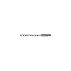 BROCA SDSPLUS 10X160X100 4F 783232 HIKOKI