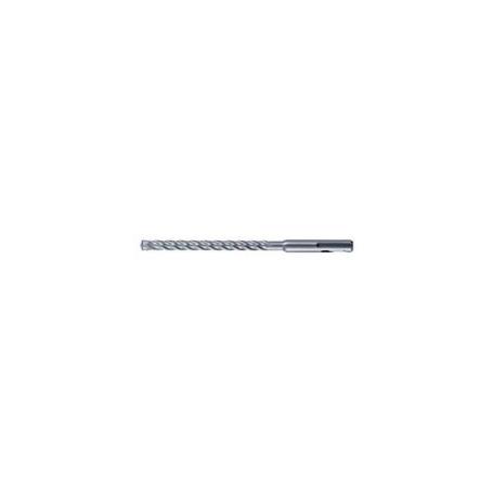 BROCA SDSPLUS 10X160X100 4F 783232 HIKOKI