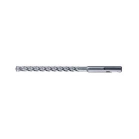 BROCA SDS-PLUS 14X210X150 4 F 783256 (752778) HIKO