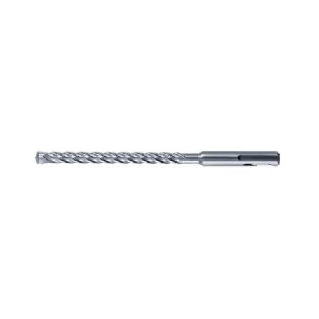 BROCA SDS-PLUS 14X210X150 4 F 783256 (752778) HIKO