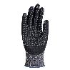 GUANTE BETTERFIT SUPERDOT BL-008 TALLA 8