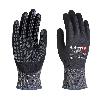 GUANTE BETTERFIT SUPERDOT BL-008 TALLA 9
