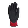 GUANTE BETTERFIT MAXINIL BL-010 TALLA 9