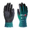 GUANTE BETTERFIT SUPRATEX BL-015 TALLA 7