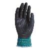 GUANTE BETTERFIT SUPRATEX BL-015 TALLA 8