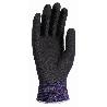 GUANTE BETTERFIT ULTRACUT BL-005 TALLA 8