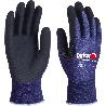 GUANTE BETTERFIT ULTRACUT BL-005 TALLA 10