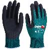 GUANTE BETTERFIT HIPERCUT BL-004 TALLA 10