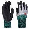 GUANTE BETTERFIT HYPEROIL BL-006 TALLA 8