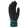 GUANTE BETTERFIT HYPEROIL BL-006 TALLA 9