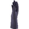 GUANTE NEO TEX GSS-004/HD27 T8 3L