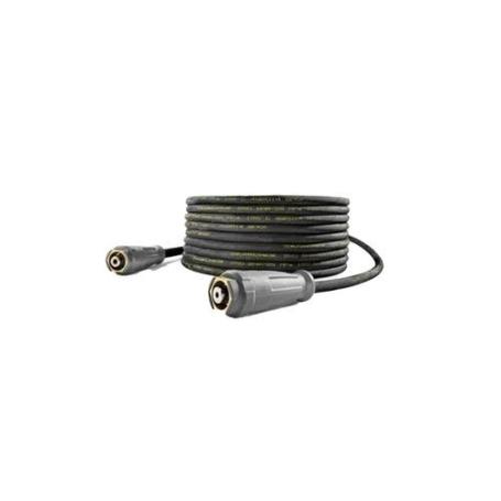 TUBERIA FLEX.TR DN6 25MPA 10M 6.110-034.0 KARCHER