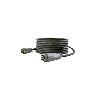 TUBERIA FLEX.TR DN6 25MPA 10M 6.110-034.0 KARCHER